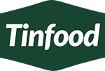 Logo-Tinfood