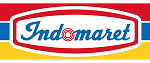 logo-indomaret