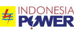 logo-pln-ip
