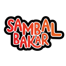 logo-sambal-bakar