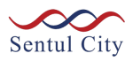 logo-sentul-city