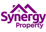 logo-synergy-property