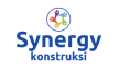 Logo PT Synergy Konstruksi Metropolitan – Perusahaan Jasa Konstruksi dan Kontraktor di Tangerang