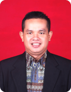 Direktur Utama PT Synergy Konstruksi Metropolitan – Pemimpin Profesional di Bidang Jasa Konstruksi Tangerang