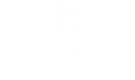 Logo PT Synergy Konstruksi Metropolitan – Perusahaan Jasa Konstruksi dan Kontraktor di Tangerang